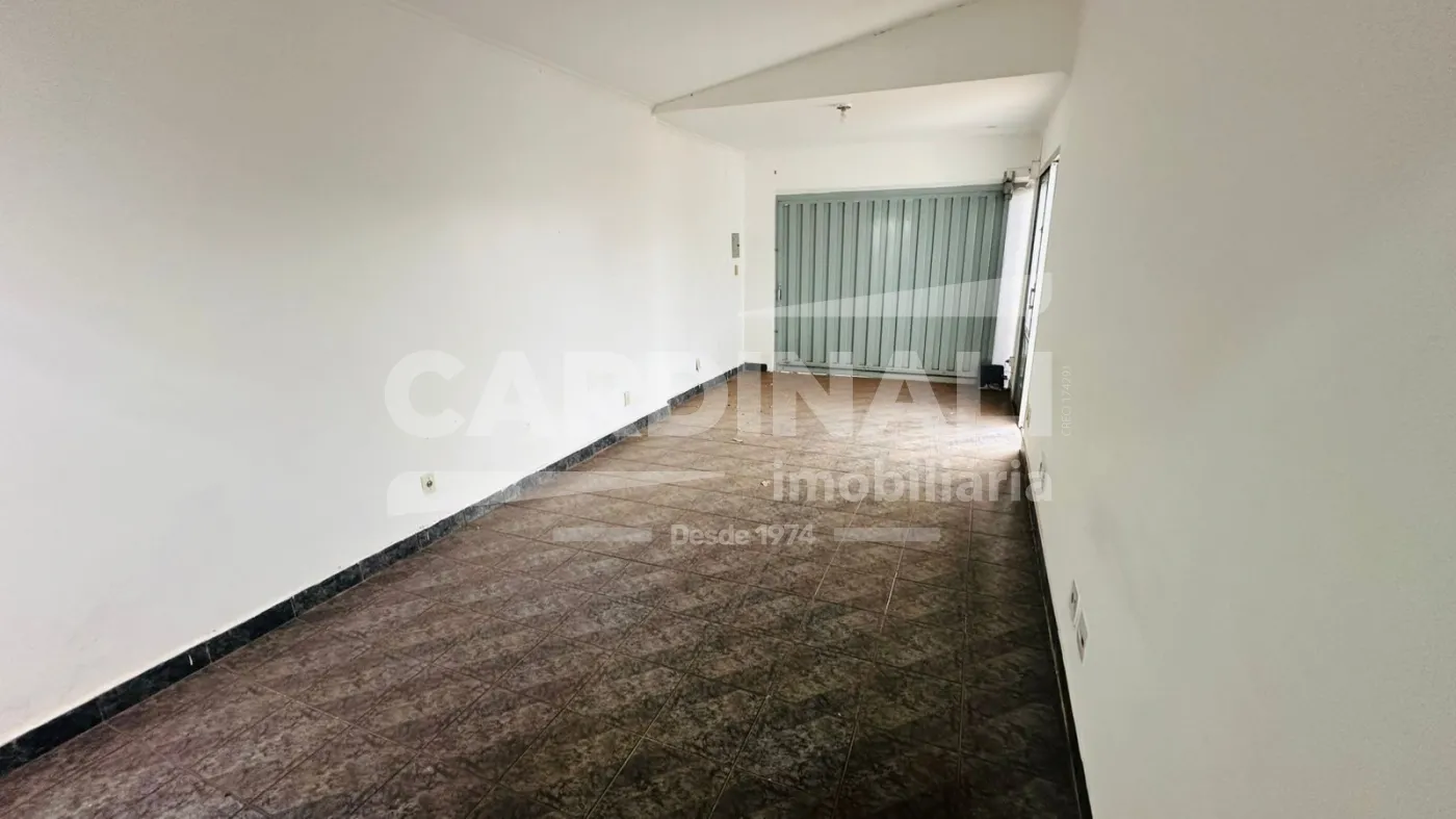 Alugar Comercial / Sala em Ribeir&atilde;o Preto R$ 3.900,00 - Foto 2