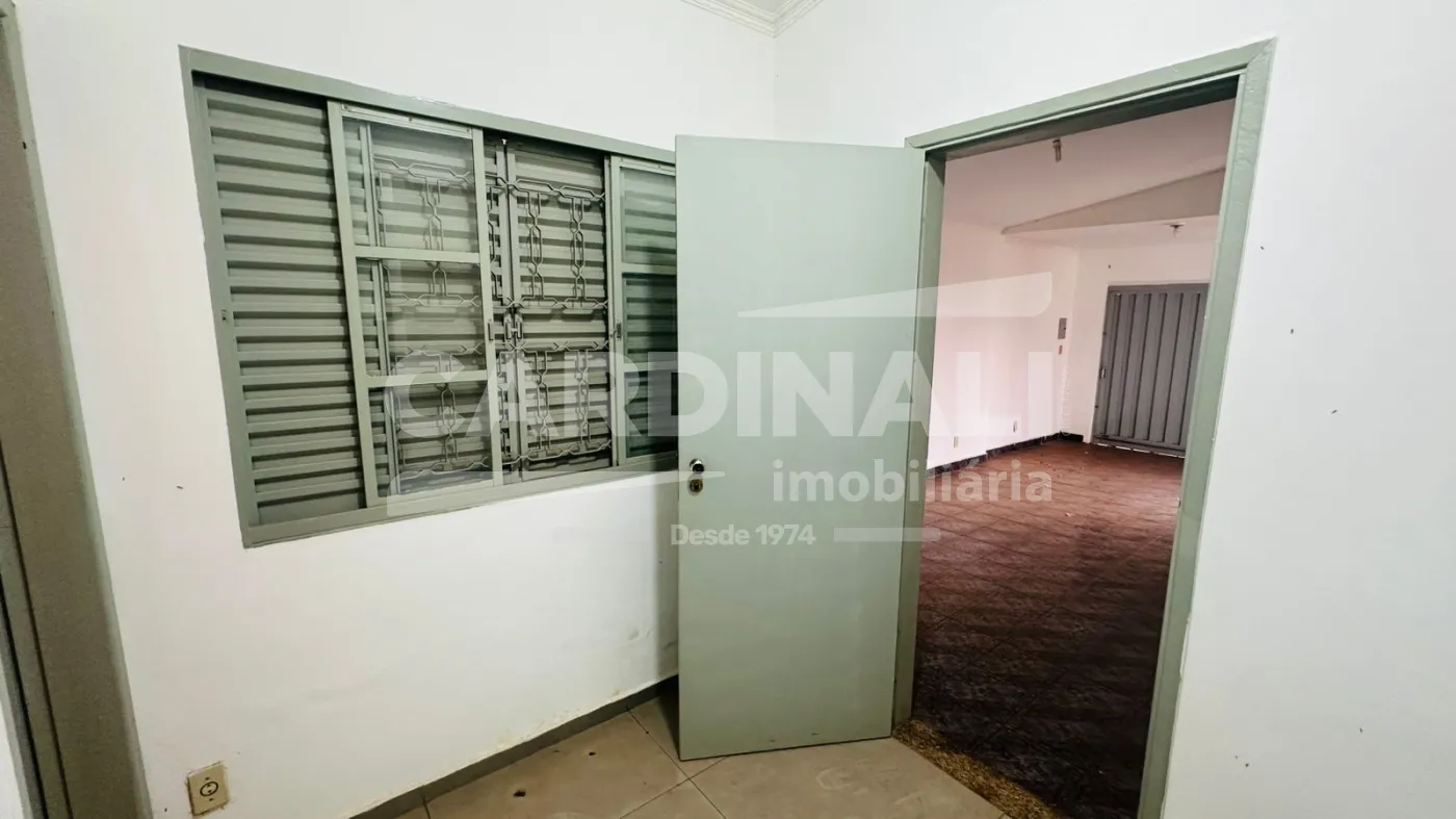 Alugar Comercial / Sala em Ribeir&atilde;o Preto R$ 3.900,00 - Foto 5