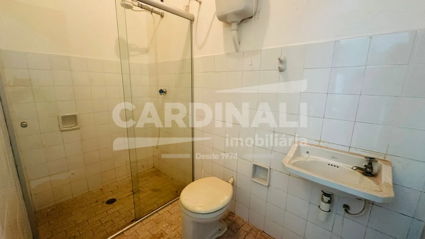 Alugar Comercial / Sala em Ribeir&atilde;o Preto R$ 3.900,00 - Foto 26