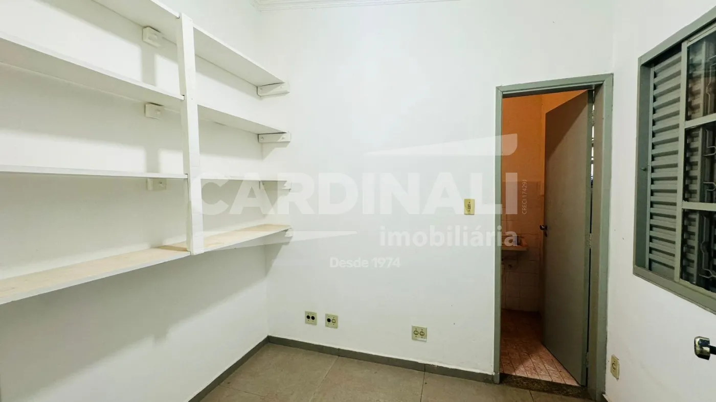 Alugar Comercial / Sala em Ribeir&atilde;o Preto R$ 3.900,00 - Foto 8