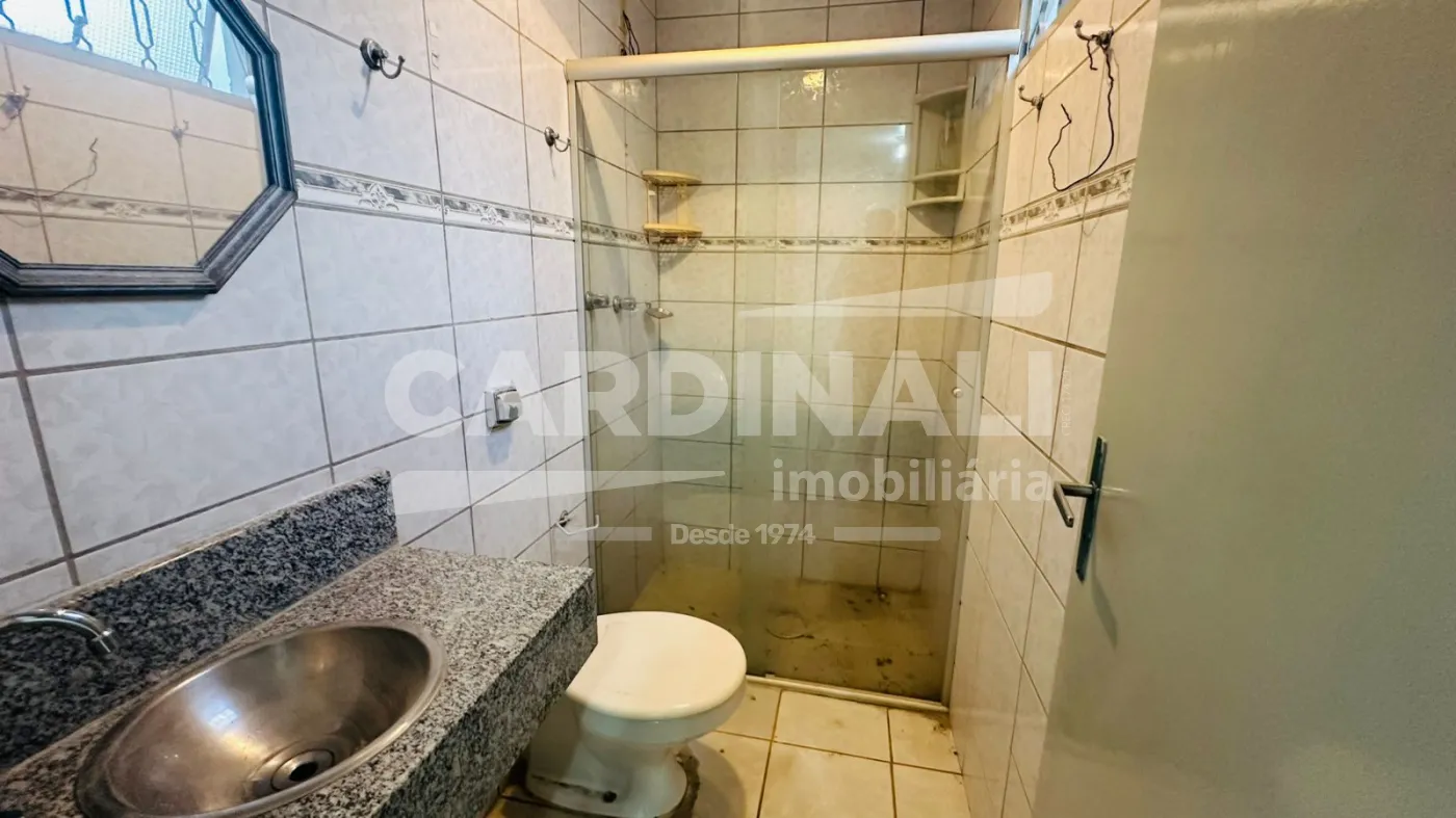 Alugar Comercial / Sala em Ribeir&atilde;o Preto R$ 3.900,00 - Foto 25