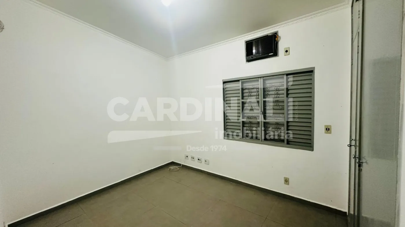 Alugar Comercial / Sala em Ribeir&atilde;o Preto R$ 3.900,00 - Foto 9