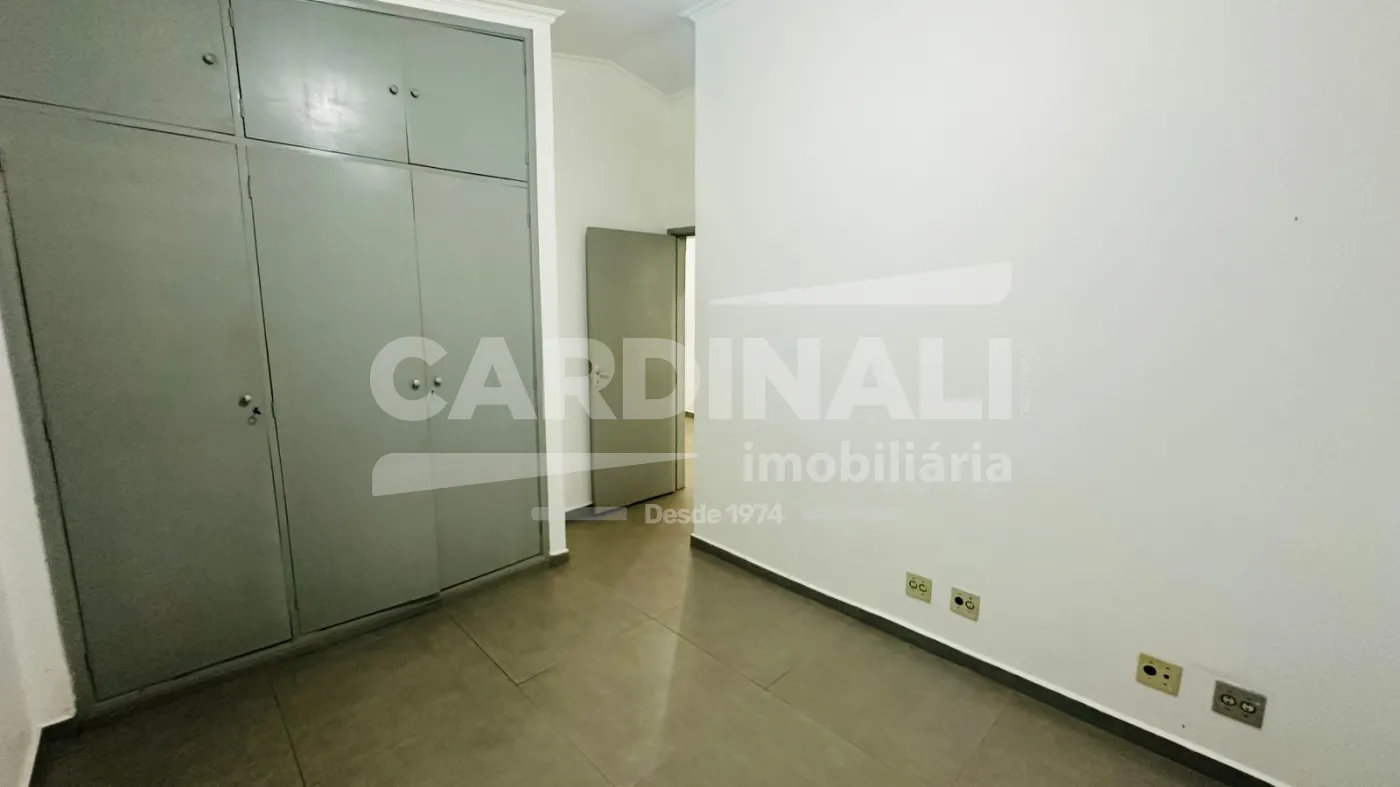 Alugar Comercial / Sala em Ribeir&atilde;o Preto R$ 3.900,00 - Foto 10