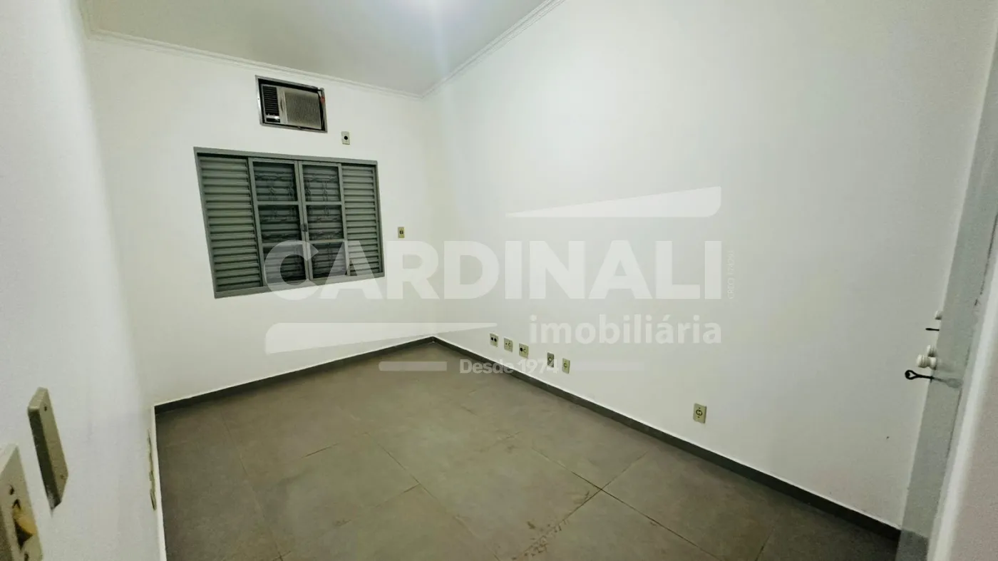 Alugar Comercial / Sala em Ribeir&atilde;o Preto R$ 3.900,00 - Foto 11