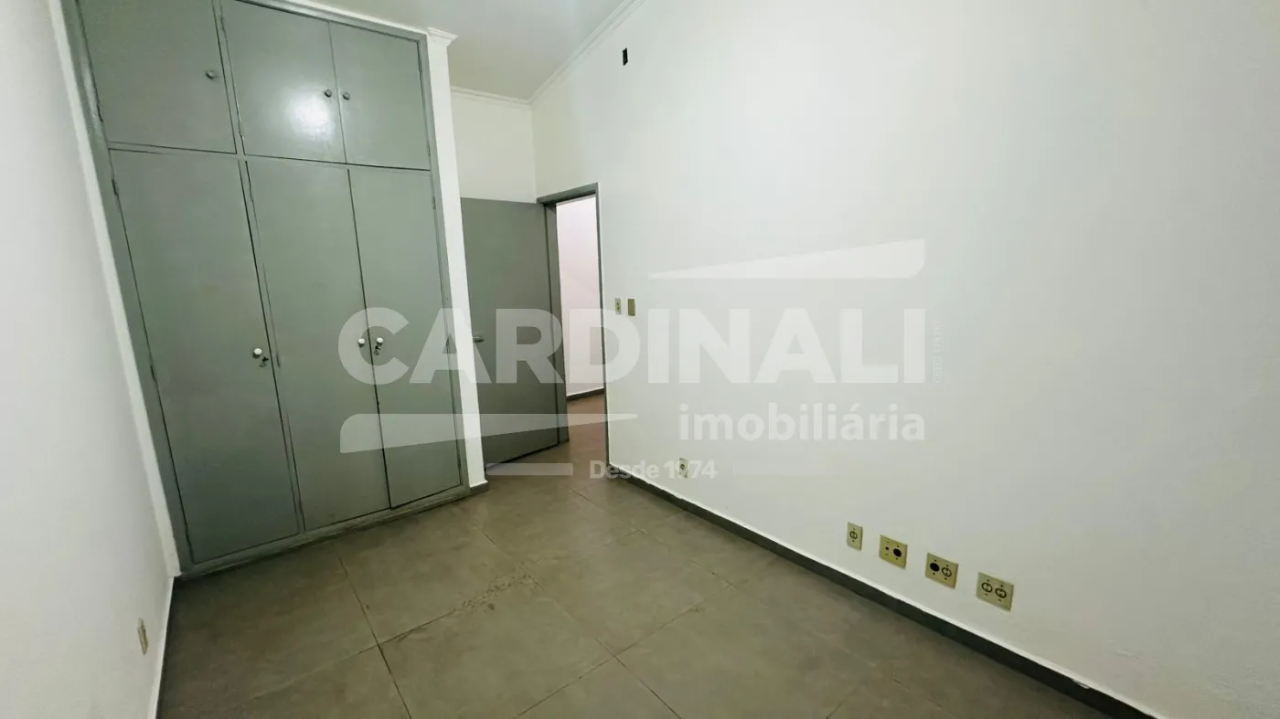 Alugar Comercial / Sala em Ribeir&atilde;o Preto R$ 3.900,00 - Foto 12