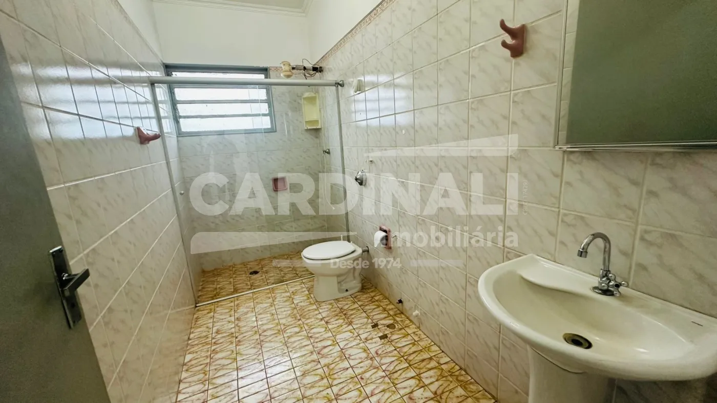 Alugar Comercial / Sala em Ribeir&atilde;o Preto R$ 3.900,00 - Foto 13