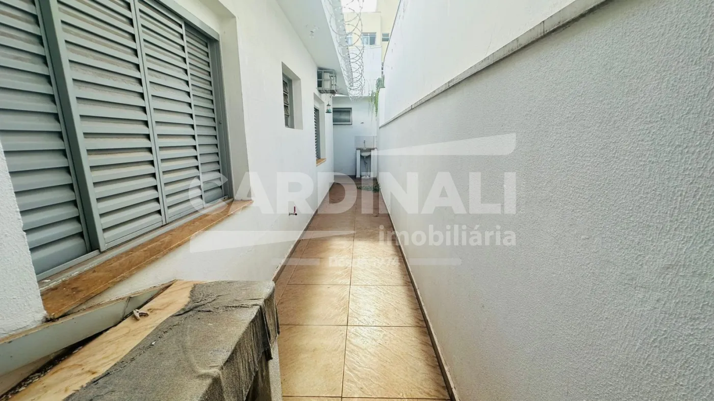 Alugar Comercial / Sala em Ribeir&atilde;o Preto R$ 3.900,00 - Foto 14