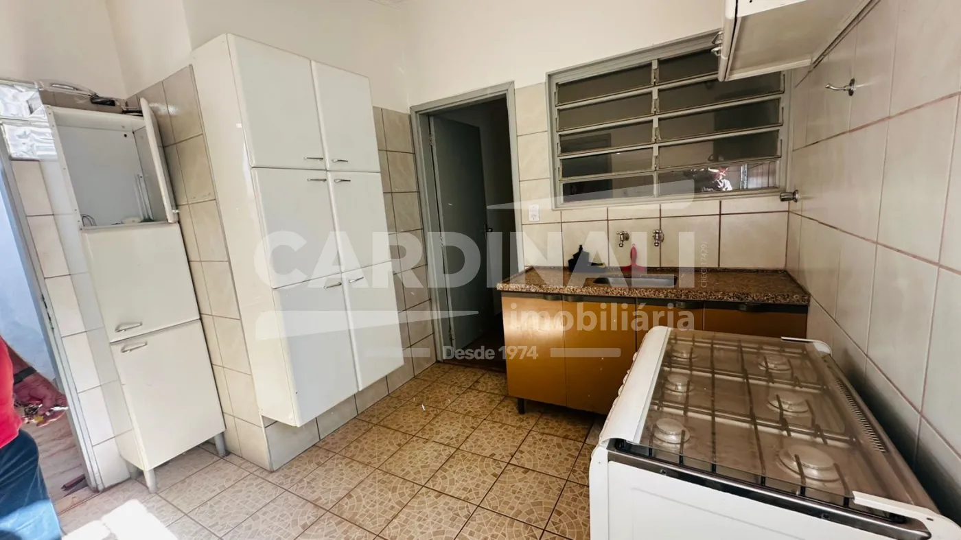 Alugar Comercial / Sala em Ribeir&atilde;o Preto R$ 3.900,00 - Foto 15