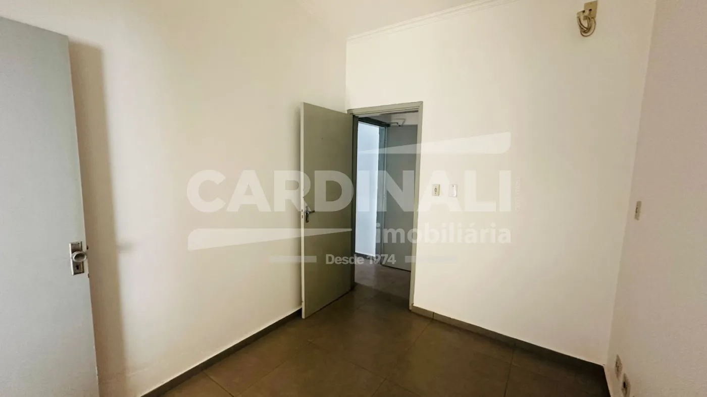 Alugar Comercial / Sala em Ribeir&atilde;o Preto R$ 3.900,00 - Foto 17