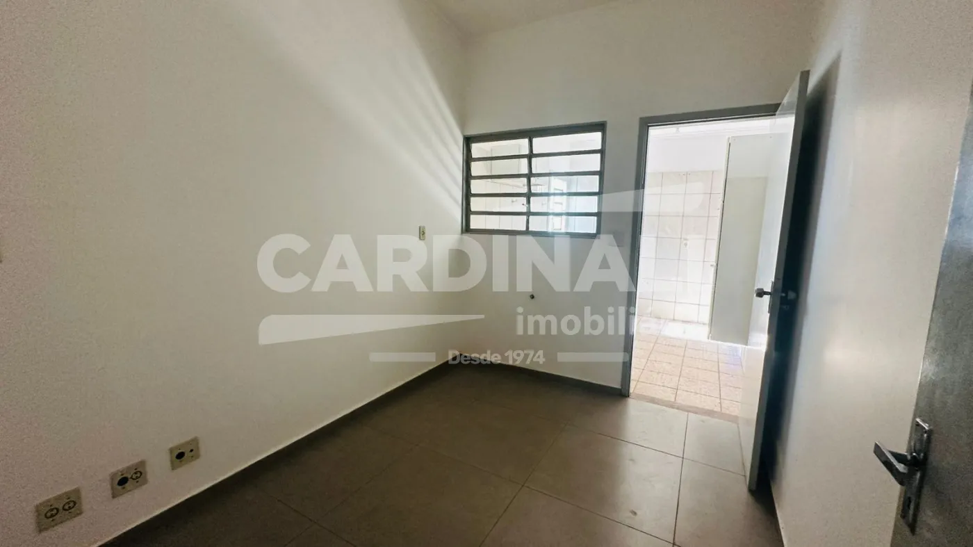 Alugar Comercial / Sala em Ribeir&atilde;o Preto R$ 3.900,00 - Foto 18