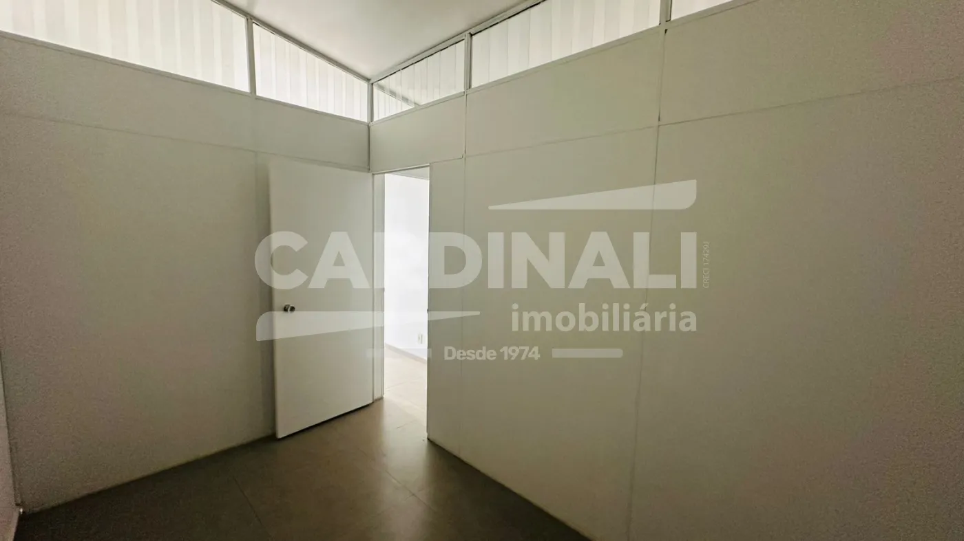 Alugar Comercial / Sala em Ribeir&atilde;o Preto R$ 3.900,00 - Foto 20