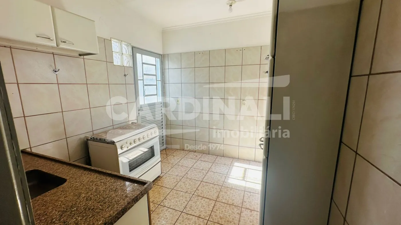 Alugar Comercial / Sala em Ribeir&atilde;o Preto R$ 3.900,00 - Foto 21