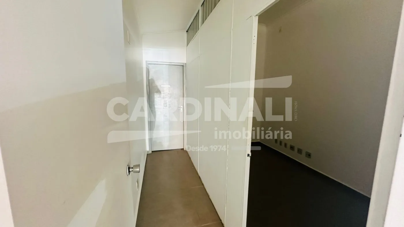 Alugar Comercial / Sala em Ribeir&atilde;o Preto R$ 3.900,00 - Foto 22