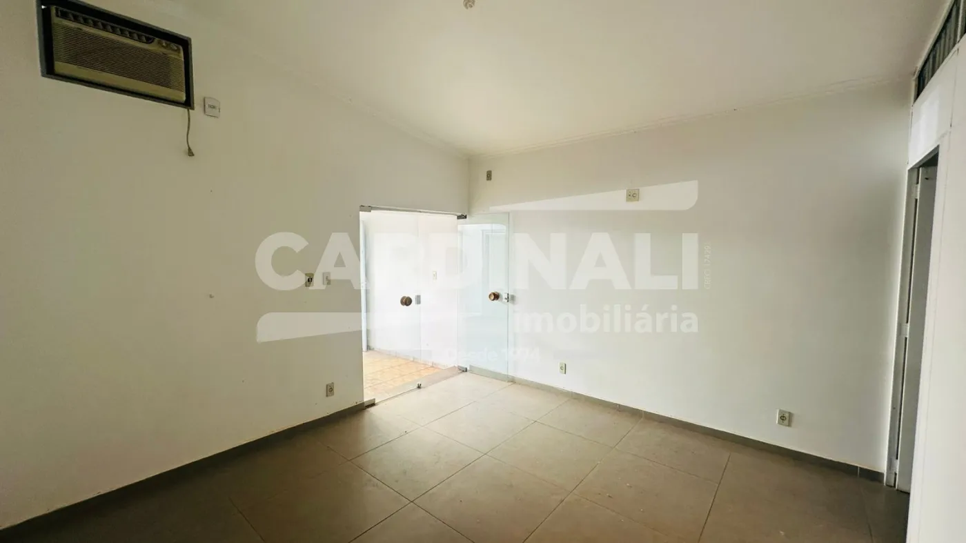 Alugar Comercial / Sala em Ribeir&atilde;o Preto R$ 3.900,00 - Foto 23