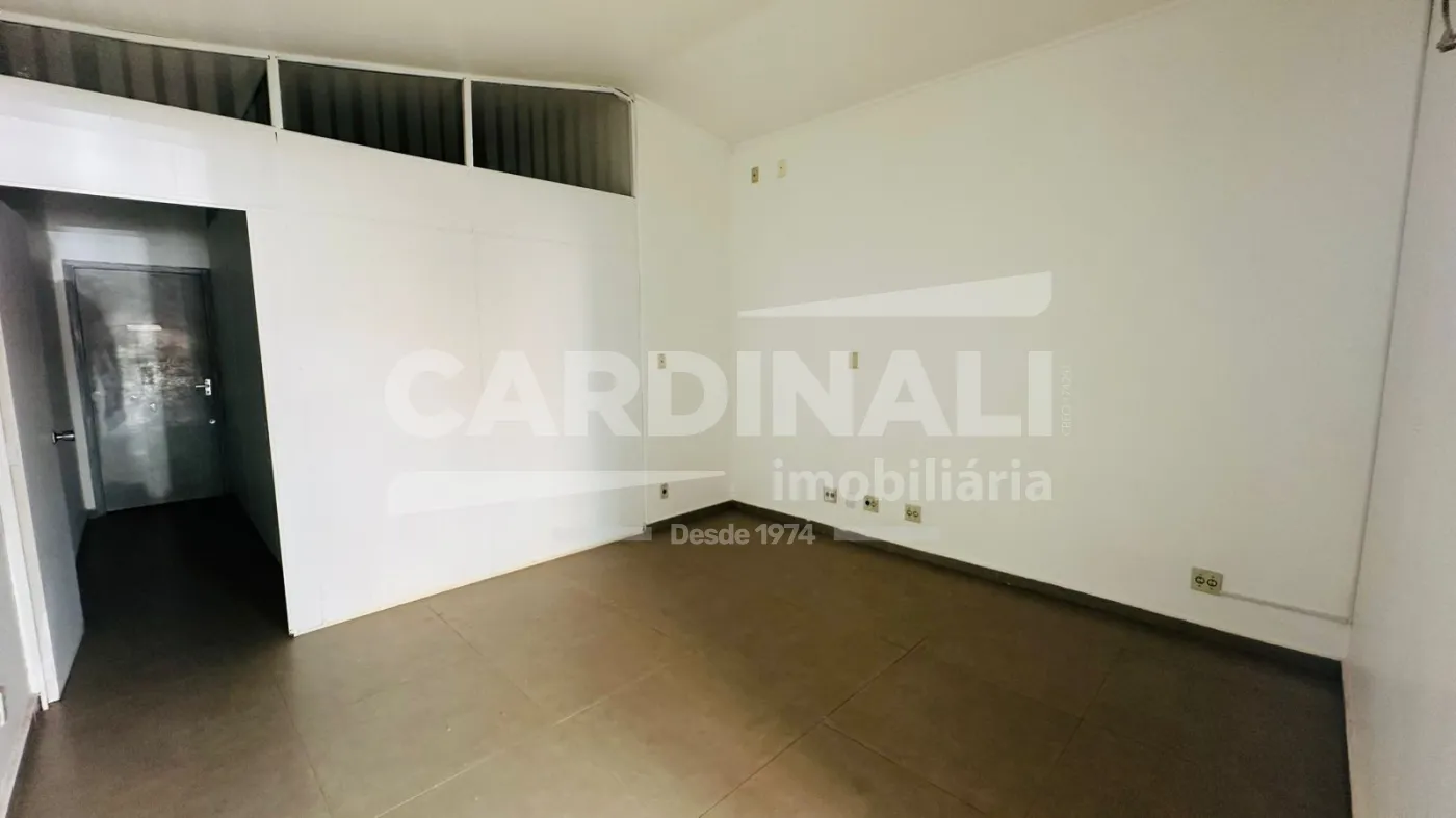 Alugar Comercial / Sala em Ribeir&atilde;o Preto R$ 3.900,00 - Foto 24