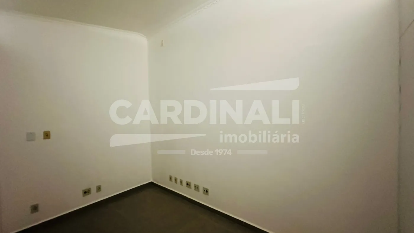 Alugar Comercial / Sala em Ribeir&atilde;o Preto R$ 3.900,00 - Foto 19