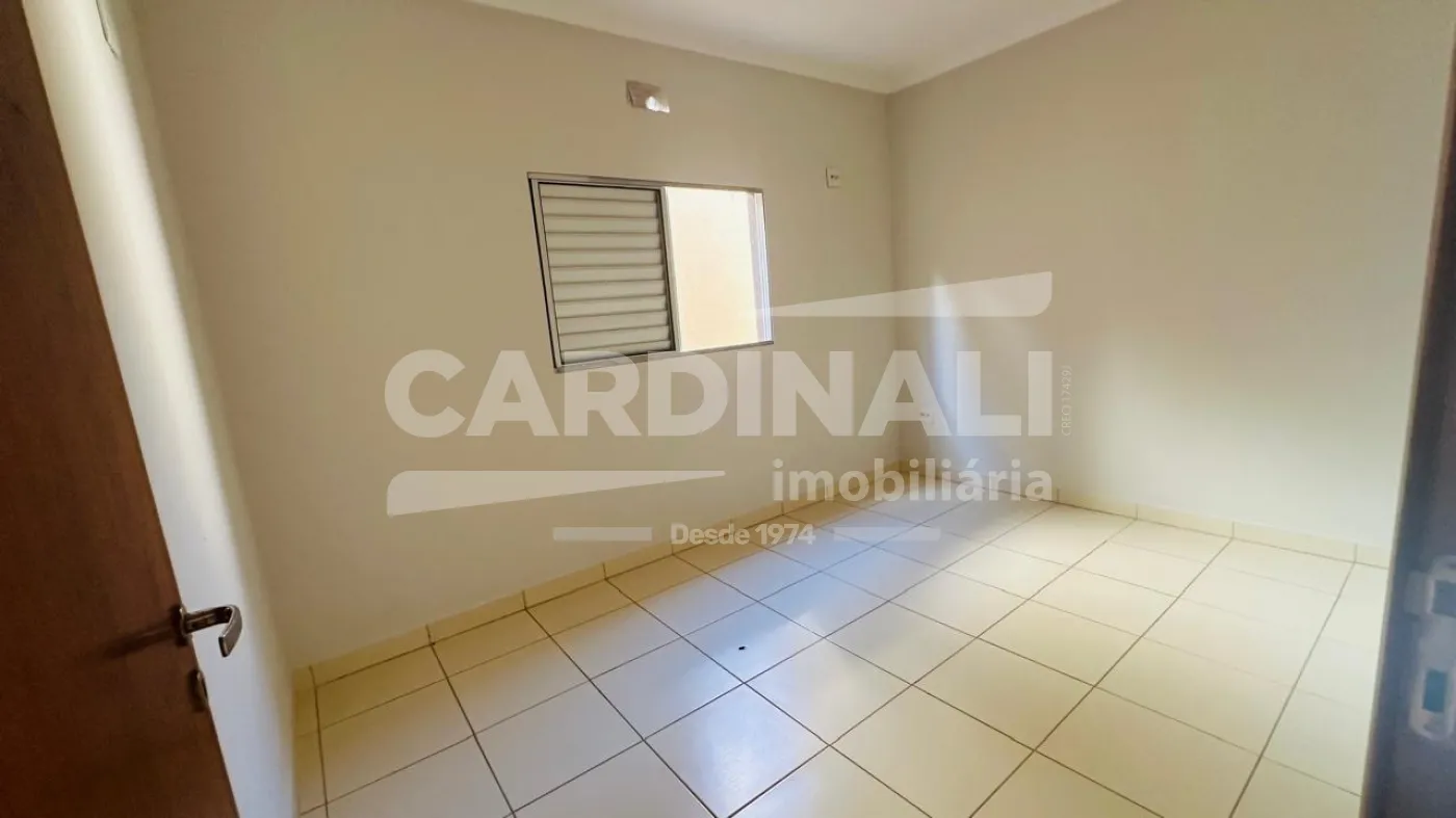Alugar Casa / Condom&iacute;nio em Ribeir&atilde;o Preto R$ 3.350,00 - Foto 6