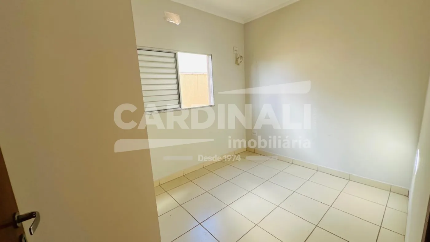 Alugar Casa / Condom&iacute;nio em Ribeir&atilde;o Preto R$ 3.350,00 - Foto 7