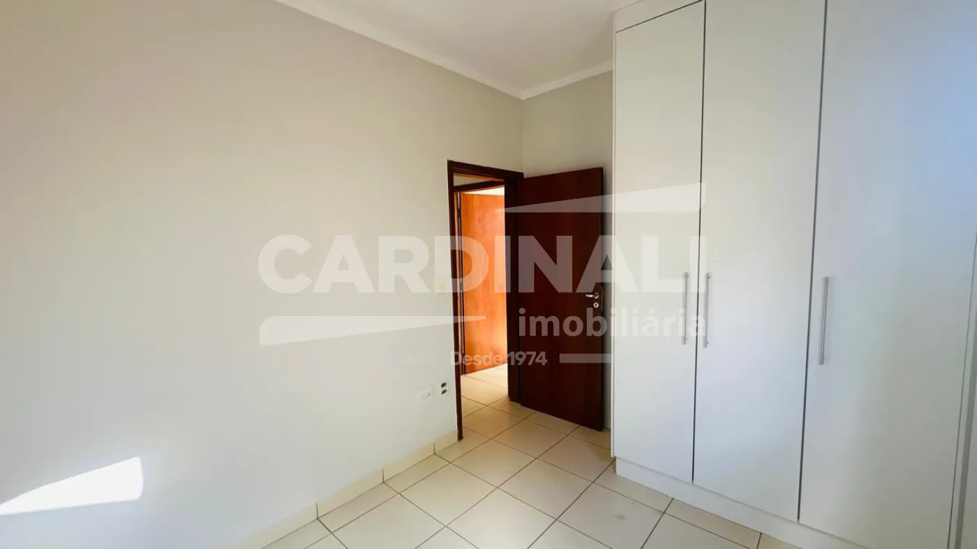Alugar Casa / Condom&iacute;nio em Ribeir&atilde;o Preto R$ 3.350,00 - Foto 8