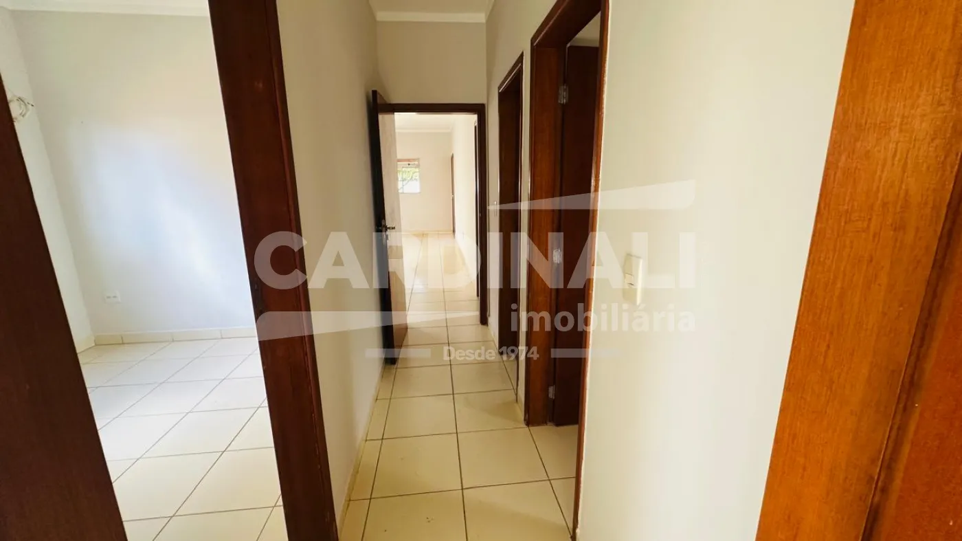 Alugar Casa / Condom&iacute;nio em Ribeir&atilde;o Preto R$ 3.350,00 - Foto 11