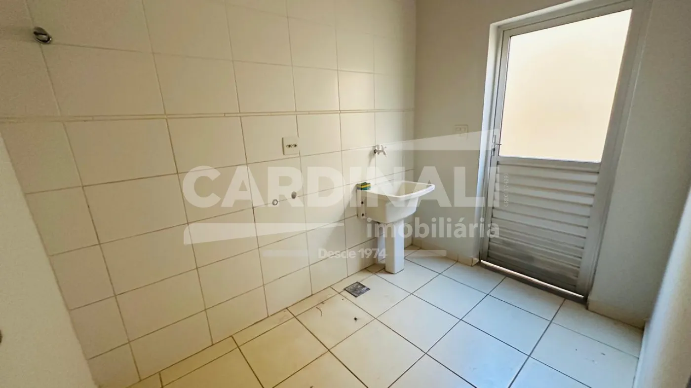 Alugar Casa / Condom&iacute;nio em Ribeir&atilde;o Preto R$ 3.350,00 - Foto 13