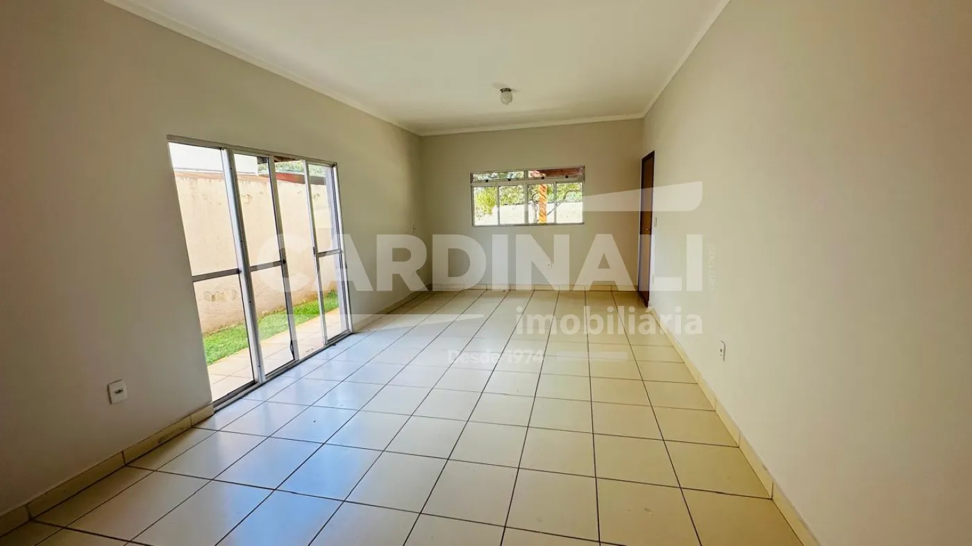 Alugar Casa / Condom&iacute;nio em Ribeir&atilde;o Preto R$ 3.350,00 - Foto 14