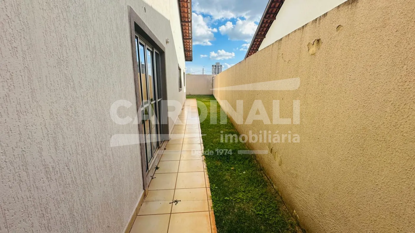 Alugar Casa / Condom&iacute;nio em Ribeir&atilde;o Preto R$ 3.350,00 - Foto 15