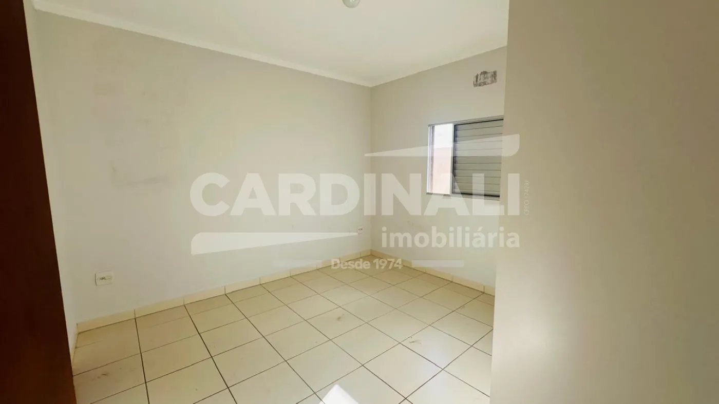Alugar Casa / Condom&iacute;nio em Ribeir&atilde;o Preto R$ 3.350,00 - Foto 17