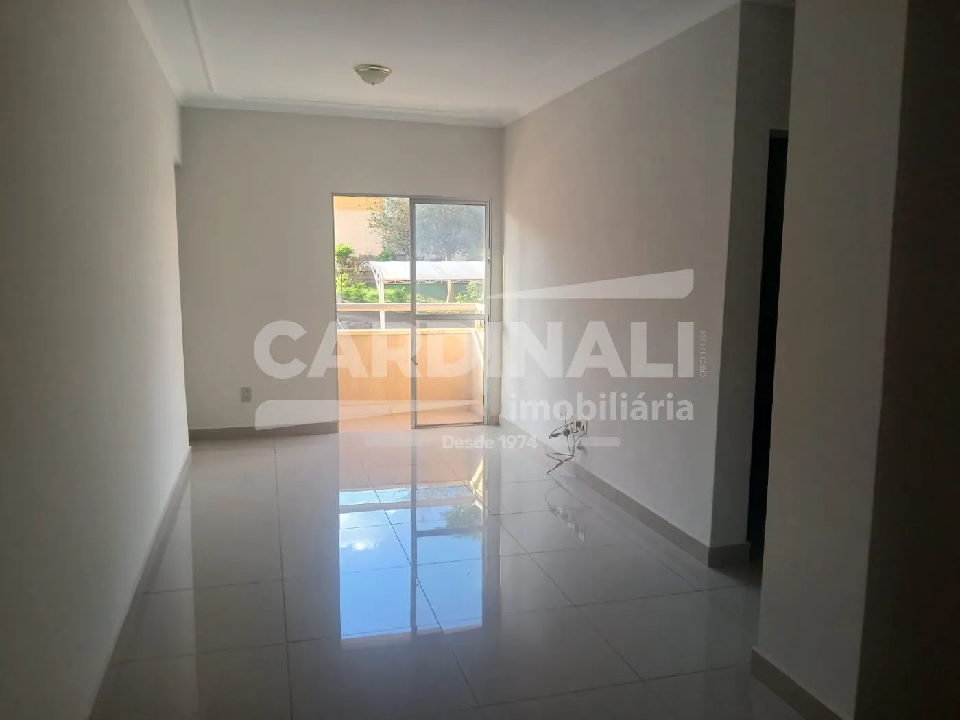 Apartamento / Padr&atilde;o em Ribeir&atilde;o Preto , Comprar por R$215.000,00