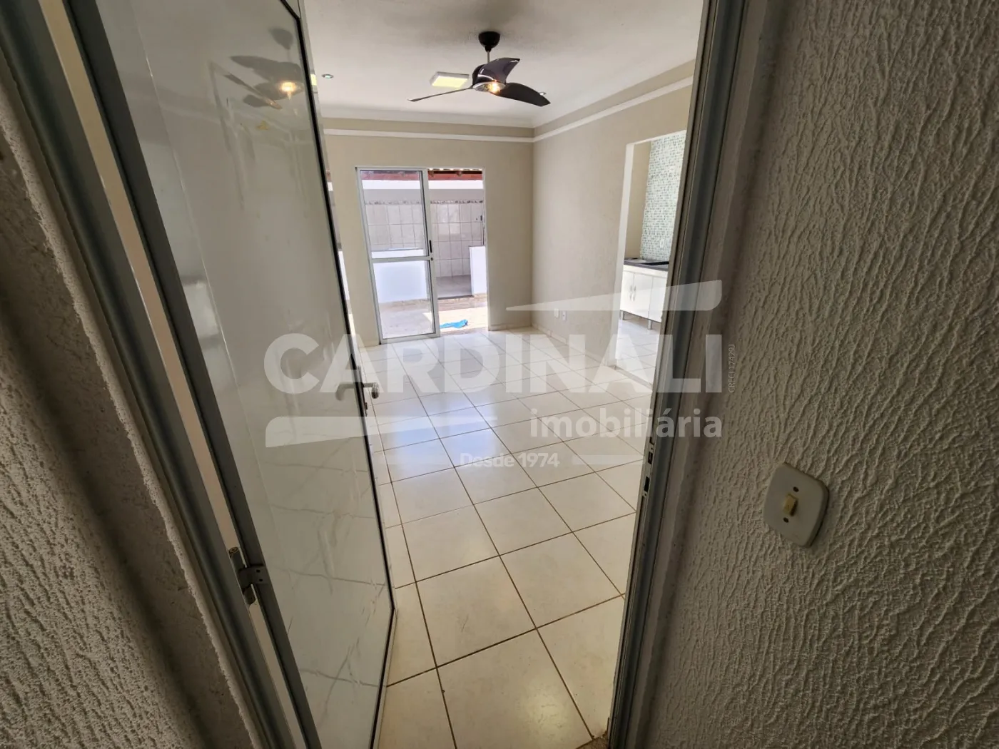 Casa / Condom&iacute;nio em S&atilde;o Carlos , Comprar por R$350.000,00