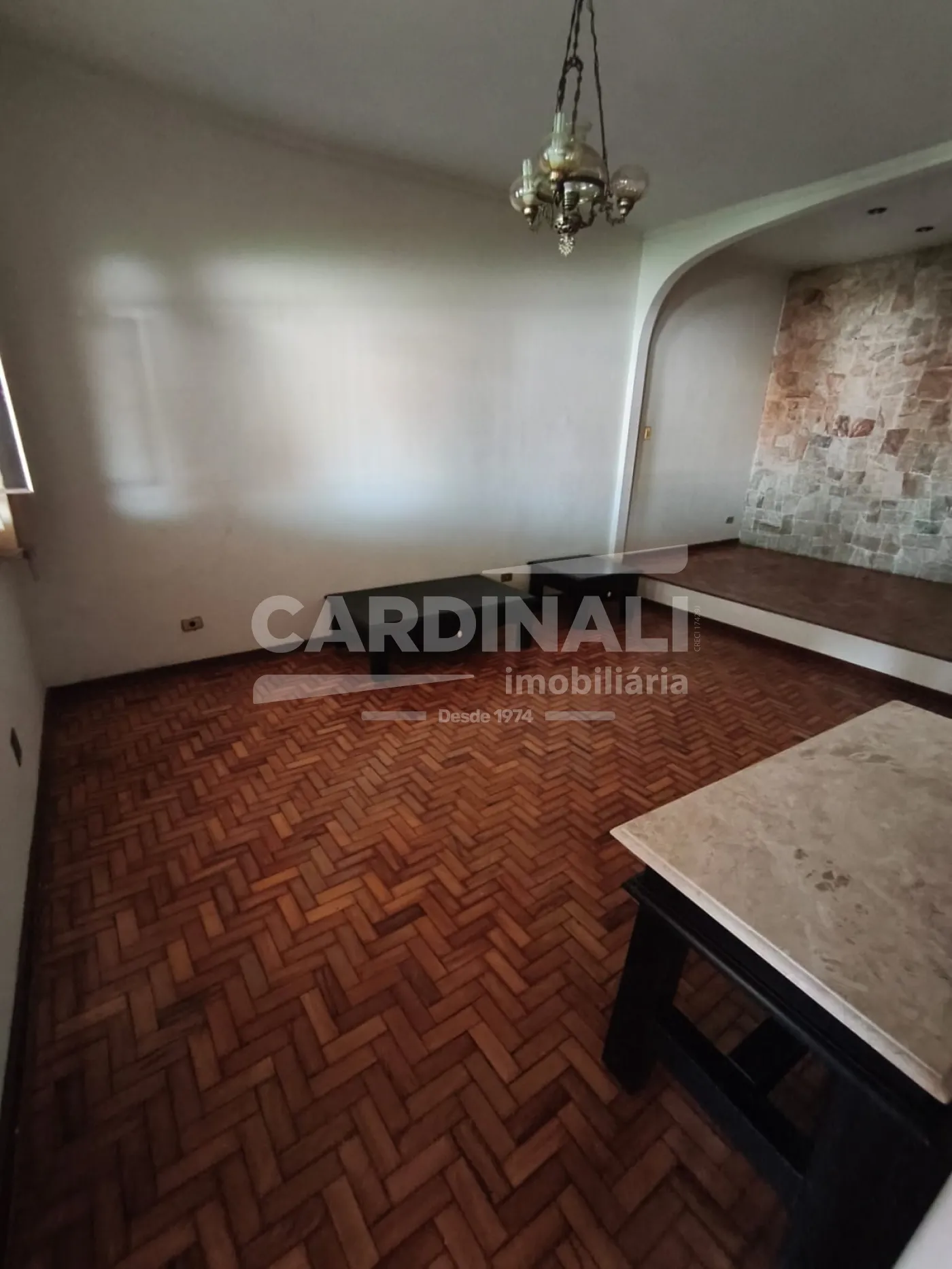 Casa / Padr&atilde;o em S&atilde;o Carlos , Comprar por R$480.000,00
