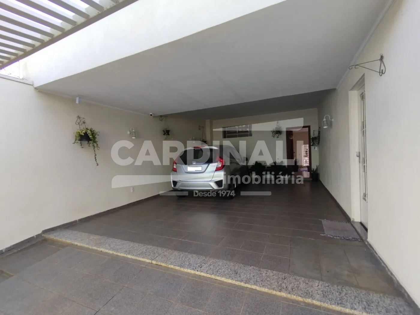 Casa / Sobrado em S&atilde;o Carlos , Comprar por R$1.300.000,00