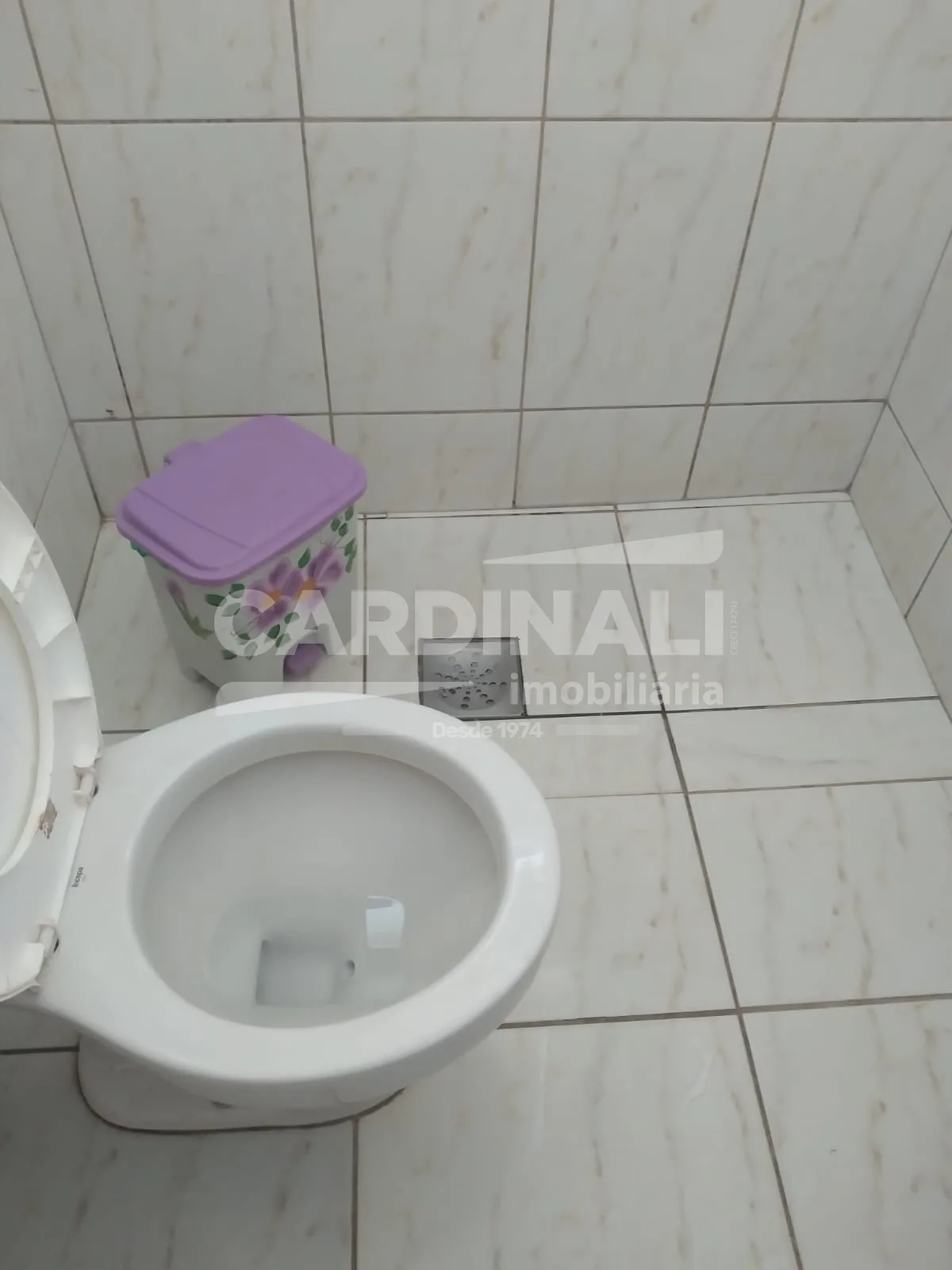 Comprar Casa / Padr&atilde;o em S&atilde;o Carlos R$ 320.000,00 - Foto 6
