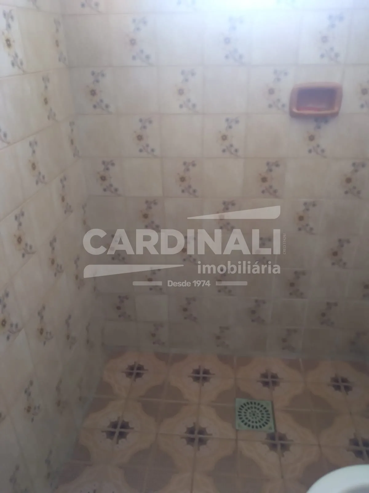 Comprar Casa / Padr&atilde;o em S&atilde;o Carlos R$ 320.000,00 - Foto 7