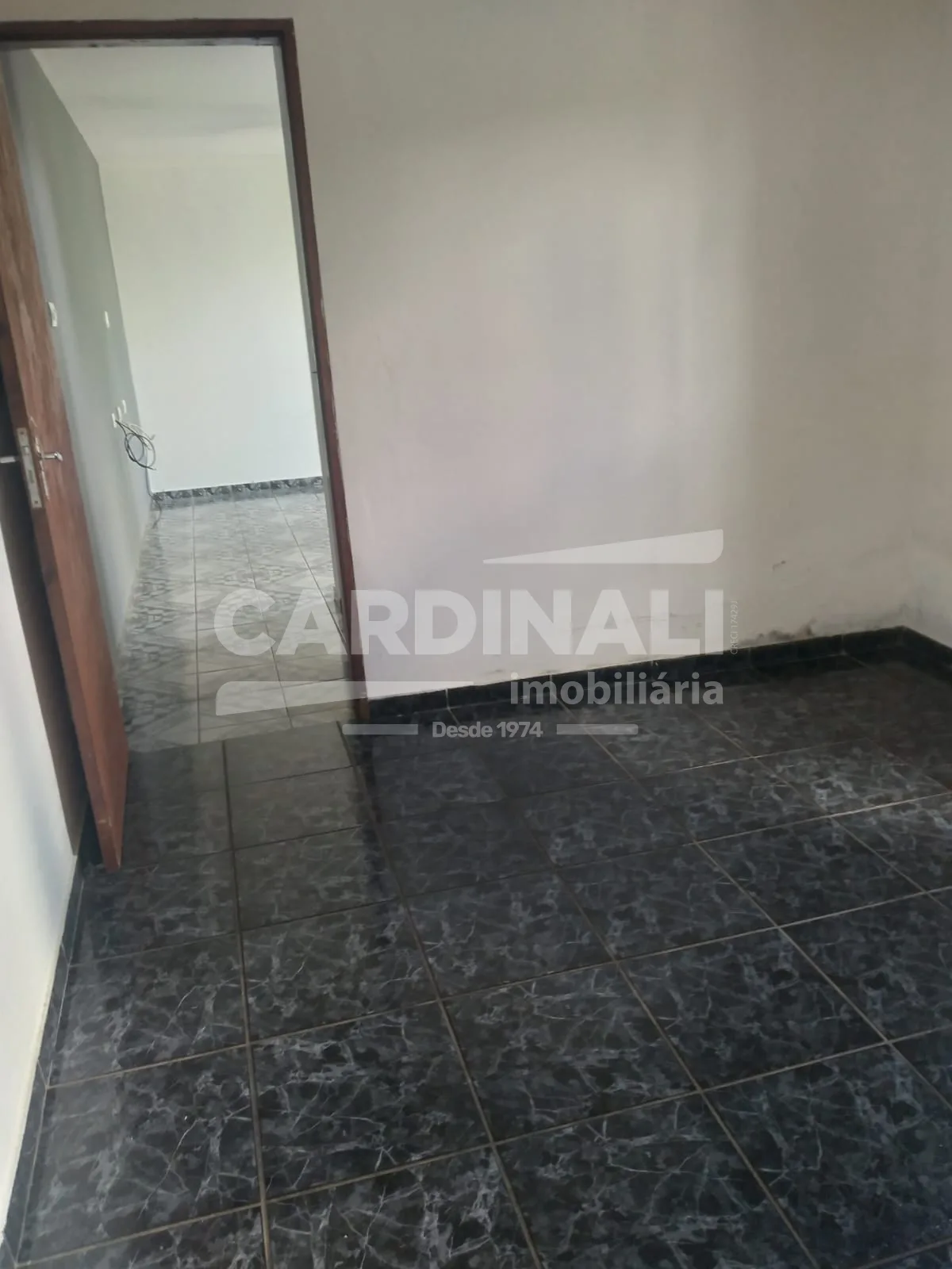 Comprar Casa / Padr&atilde;o em S&atilde;o Carlos R$ 320.000,00 - Foto 10