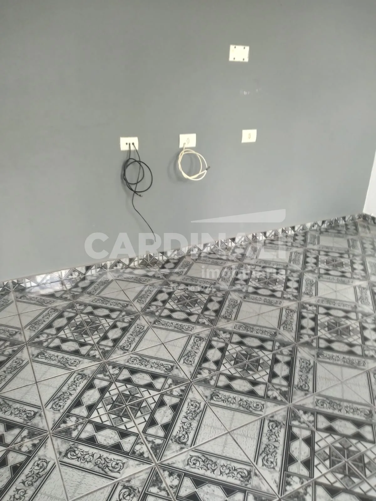 Comprar Casa / Padr&atilde;o em S&atilde;o Carlos R$ 320.000,00 - Foto 8