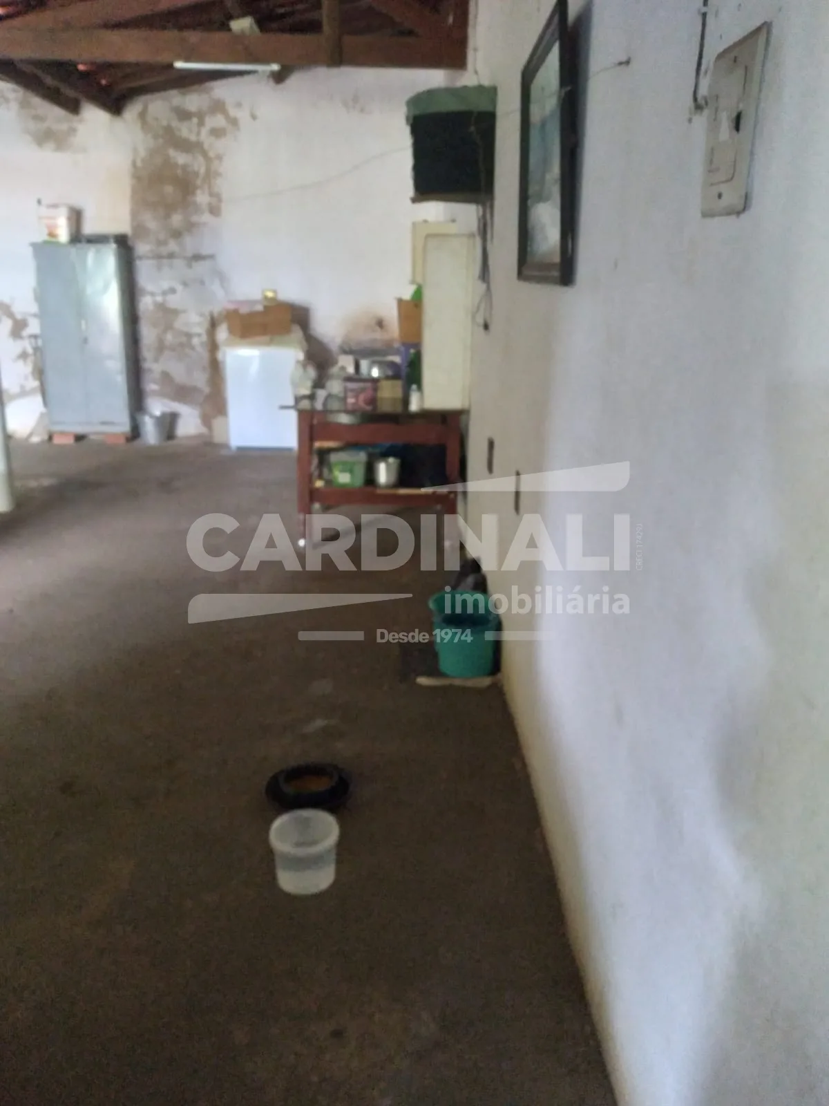 Comprar Casa / Padr&atilde;o em S&atilde;o Carlos R$ 320.000,00 - Foto 13