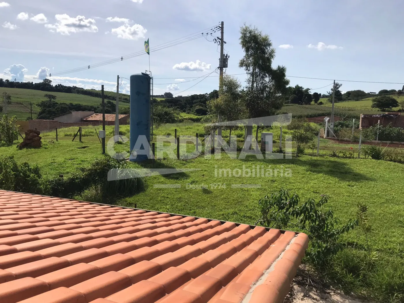 Rural / Ch&aacute;cara em S&atilde;o Carlos , Comprar por R$170.000,00