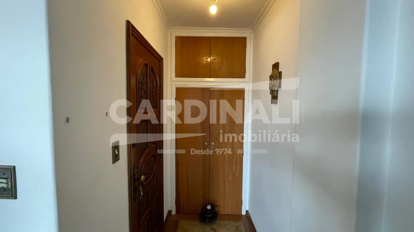 Apartamento / Padr&atilde;o em Ribeir&atilde;o Preto , Comprar por R$530.000,00
