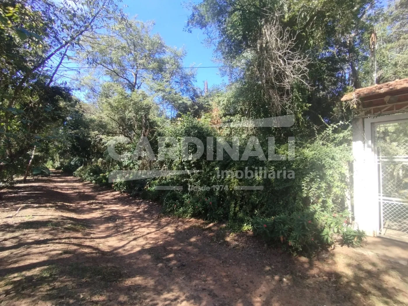 Comprar Rural / Ch&aacute;cara com Condom&iacute;nio em S&atilde;o Carlos R$ 2.500.000,00 - Foto 3