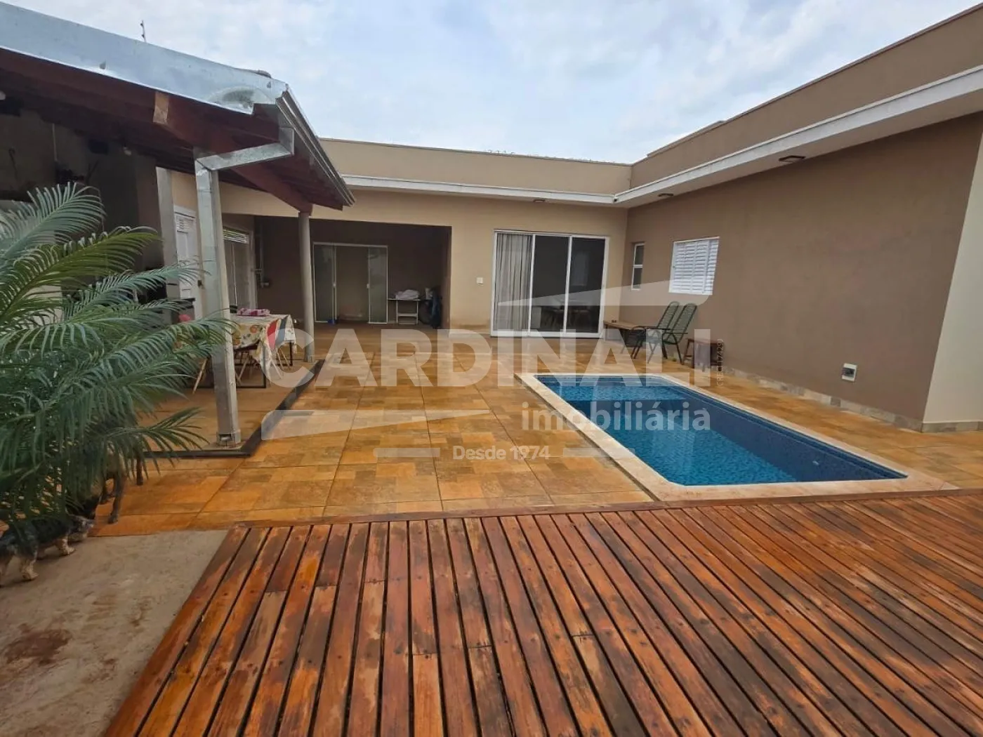 Casa / Padr&atilde;o em Ribeir&atilde;o Preto , Comprar por R$816.500,00