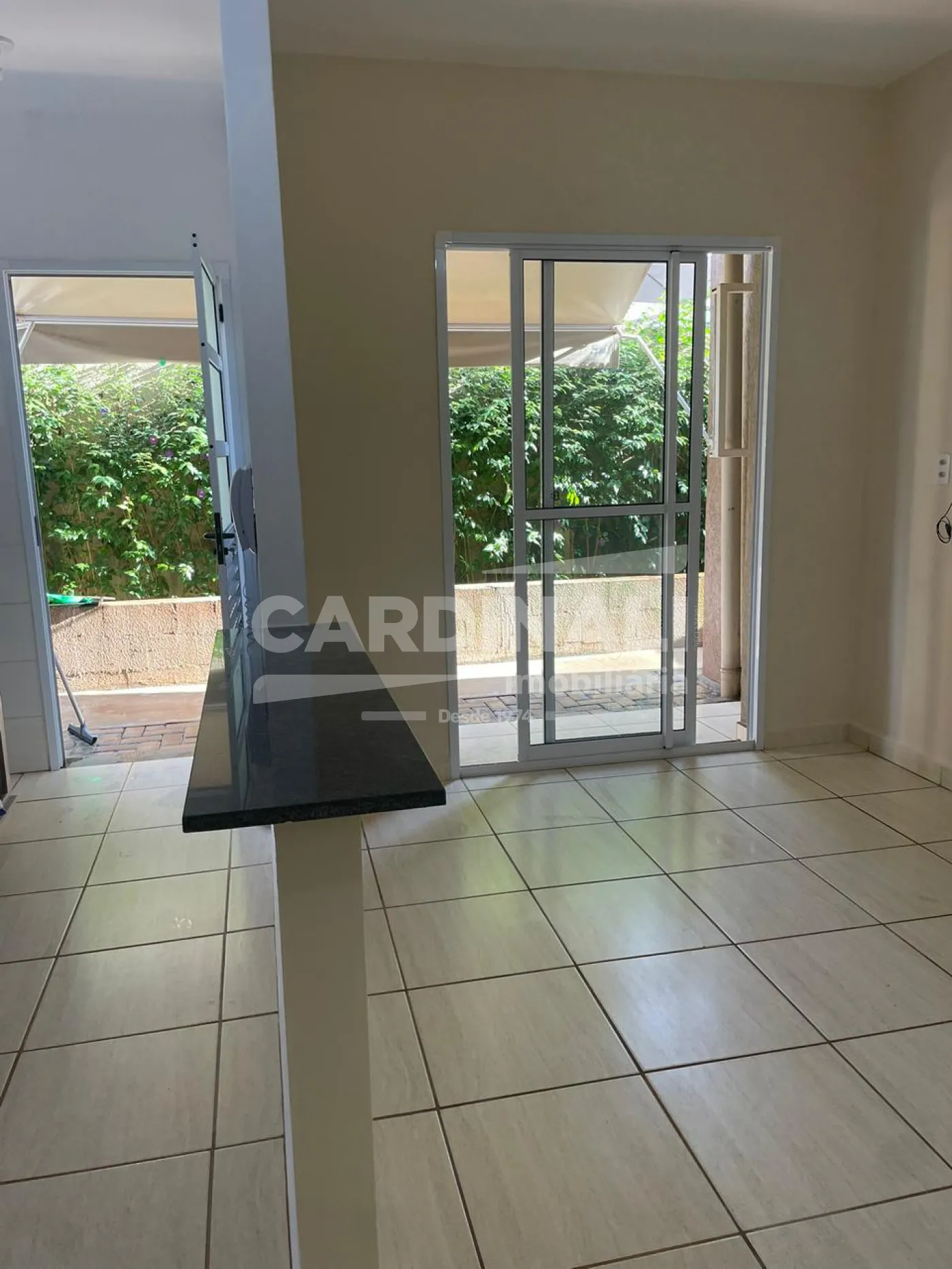 Comprar Apartamento / Padr&atilde;o em Bonfim Paulista (Ribeir&atilde;o Preto) R$ 228.000,00 - Foto 2