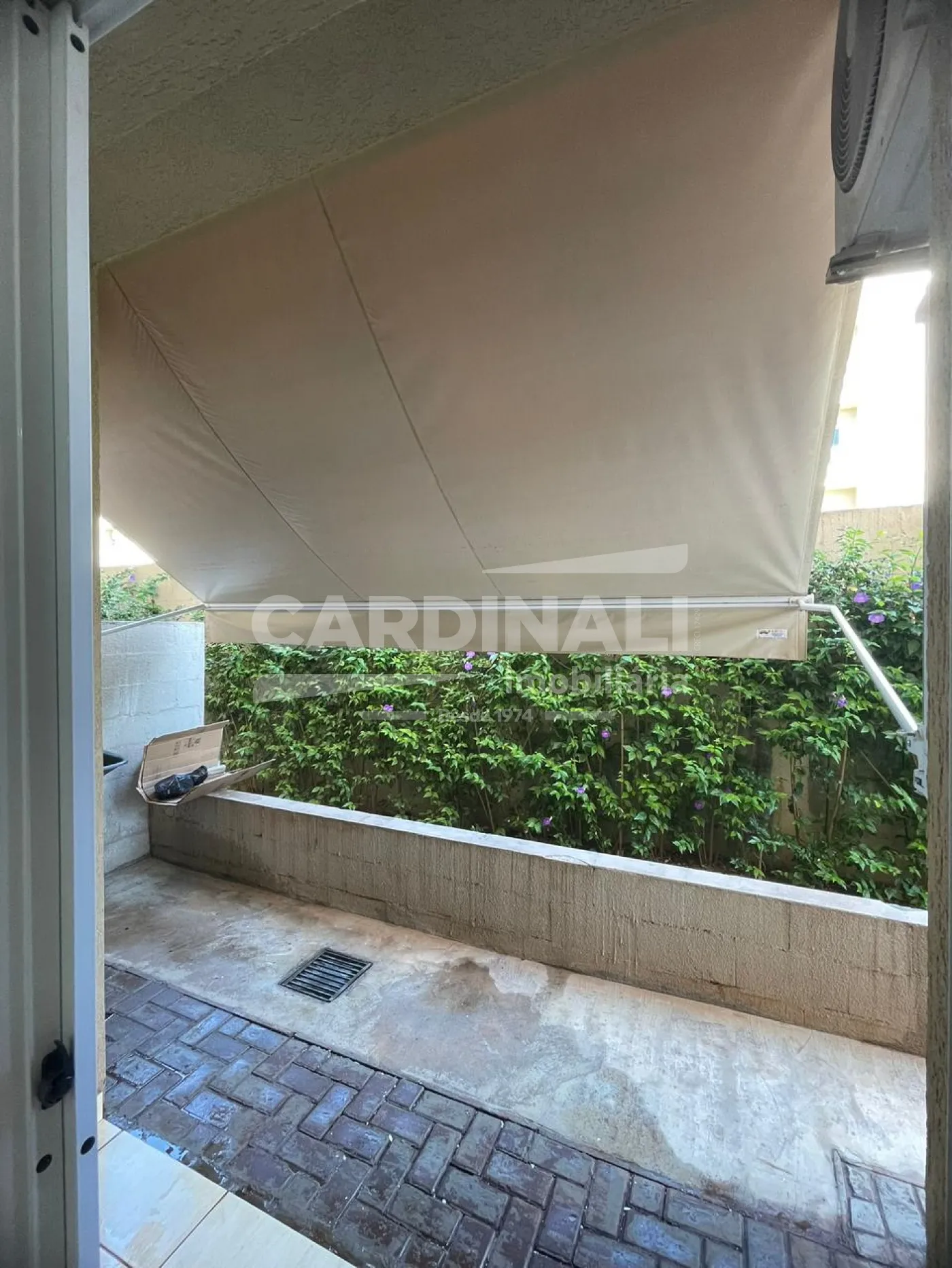 Comprar Apartamento / Padr&atilde;o em Bonfim Paulista (Ribeir&atilde;o Preto) R$ 228.000,00 - Foto 3