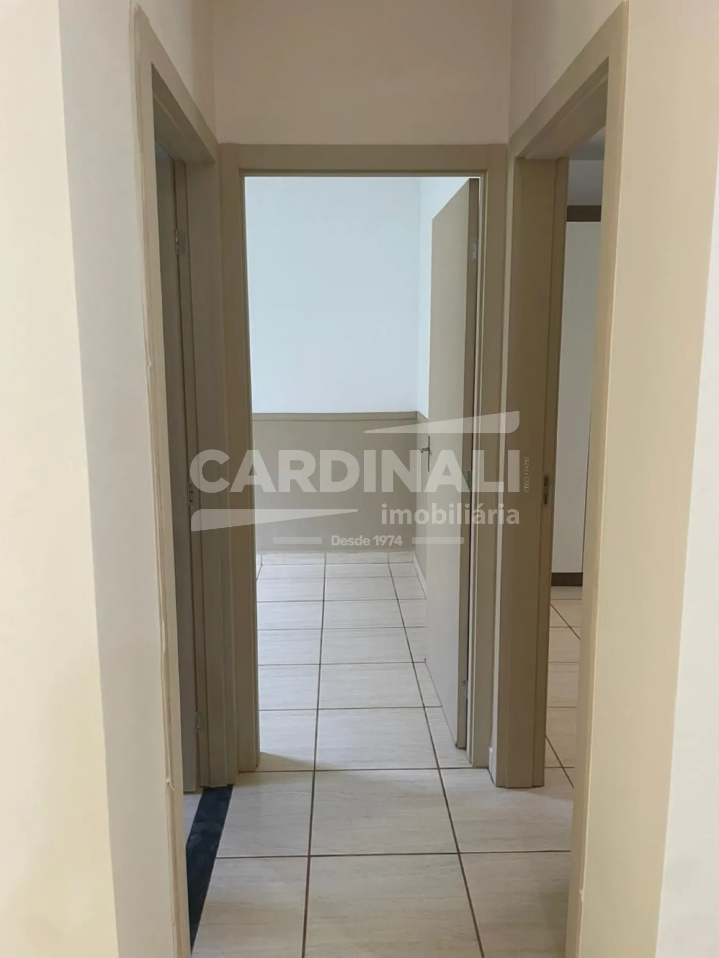 Comprar Apartamento / Padr&atilde;o em Bonfim Paulista (Ribeir&atilde;o Preto) R$ 228.000,00 - Foto 4
