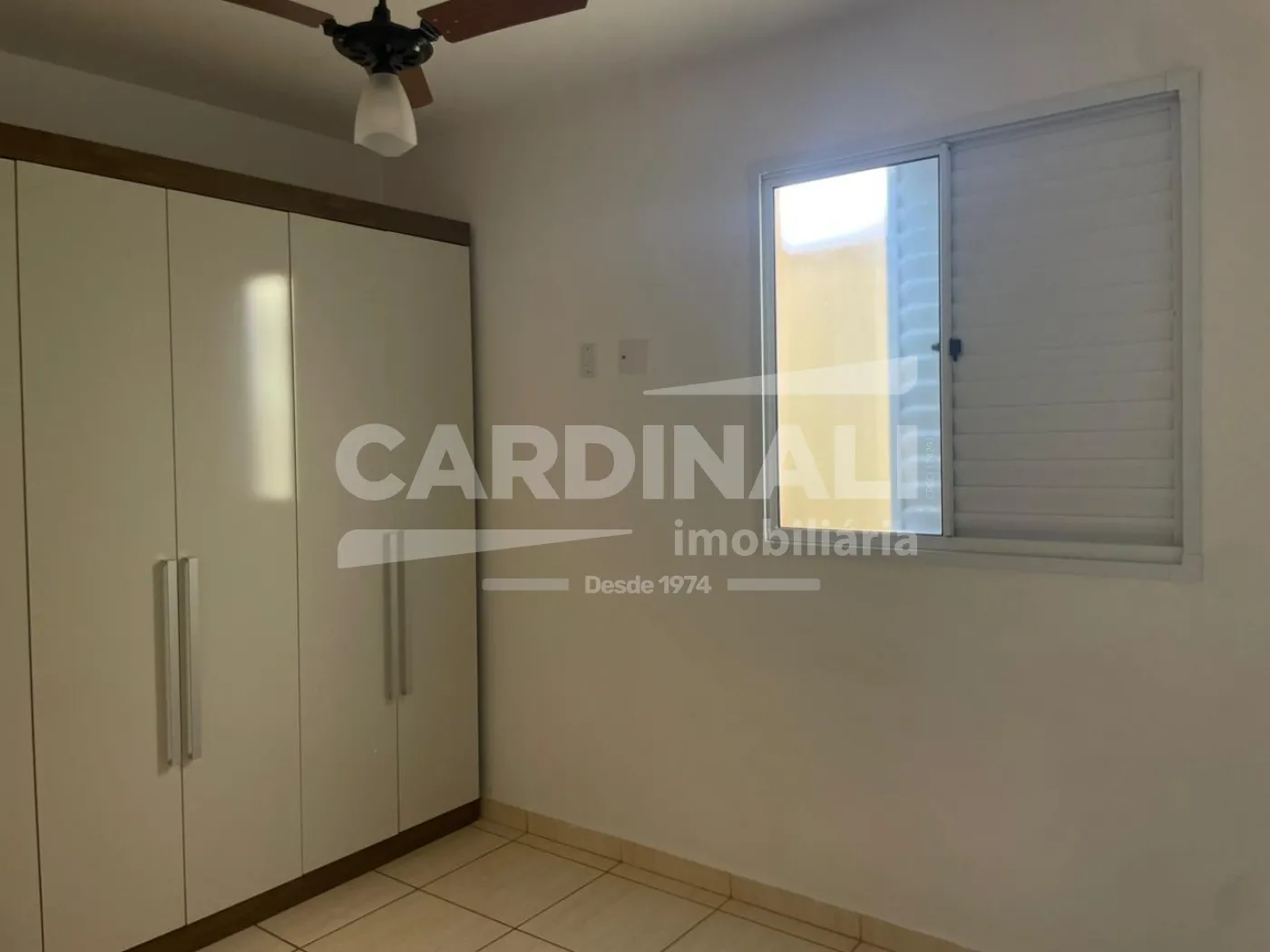 Comprar Apartamento / Padr&atilde;o em Bonfim Paulista (Ribeir&atilde;o Preto) R$ 228.000,00 - Foto 5