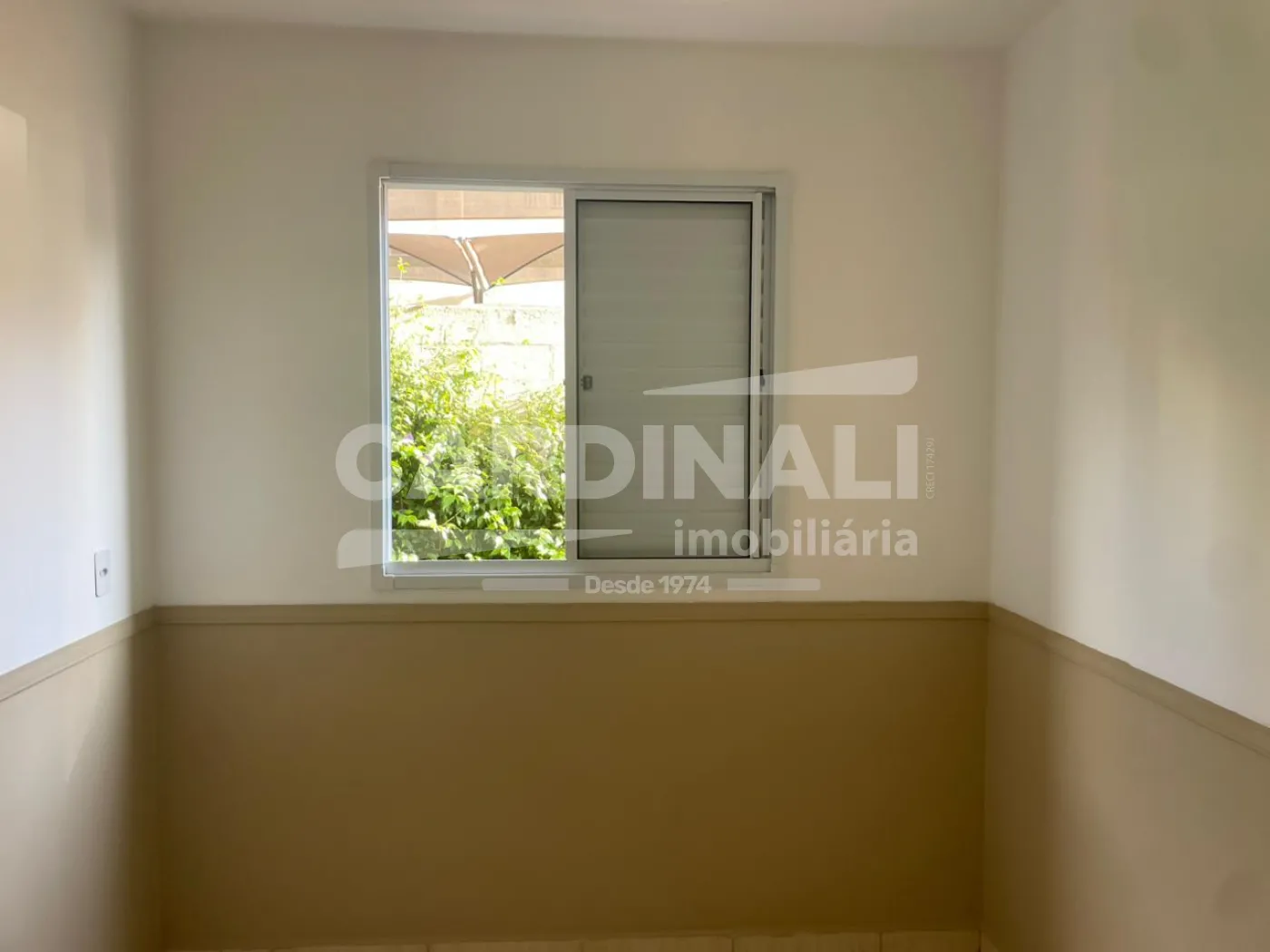 Comprar Apartamento / Padr&atilde;o em Bonfim Paulista (Ribeir&atilde;o Preto) R$ 228.000,00 - Foto 6
