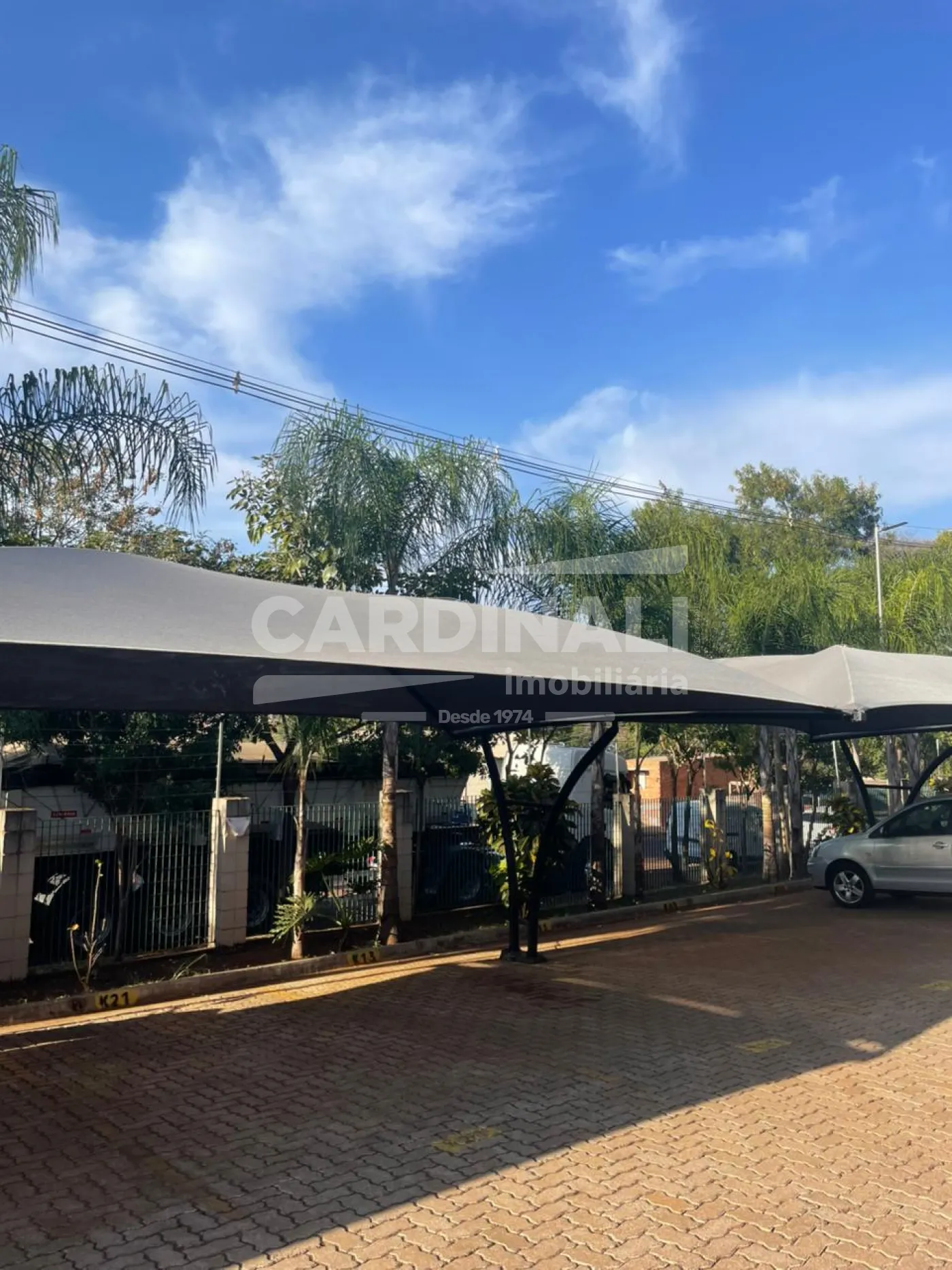Comprar Apartamento / Padr&atilde;o em Bonfim Paulista (Ribeir&atilde;o Preto) R$ 228.000,00 - Foto 8