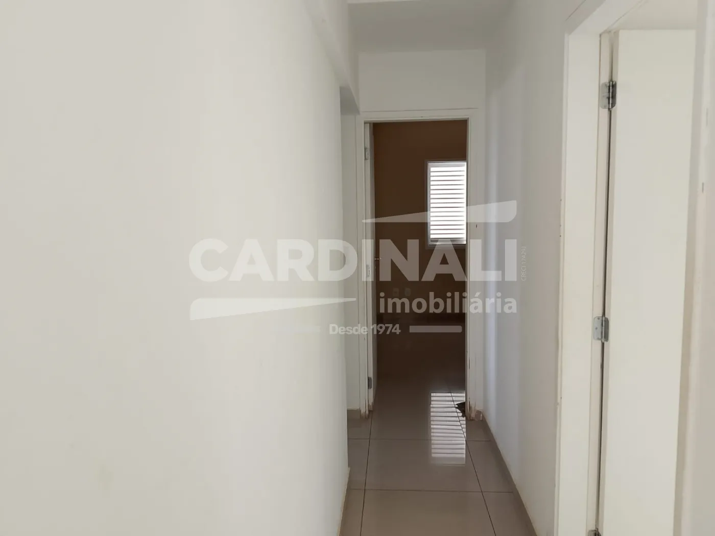 Alugar Apartamento / Padr&atilde;o em Araraquara R$ 2.000,00 - Foto 10