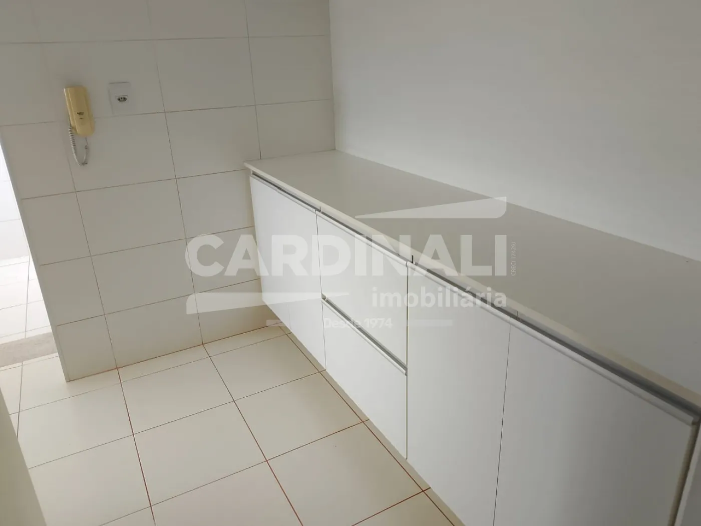 Alugar Apartamento / Padr&atilde;o em Araraquara R$ 2.000,00 - Foto 8