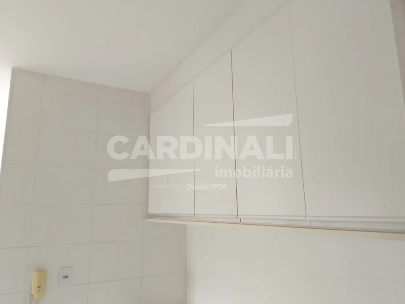 Alugar Apartamento / Padr&atilde;o em Araraquara R$ 2.000,00 - Foto 7